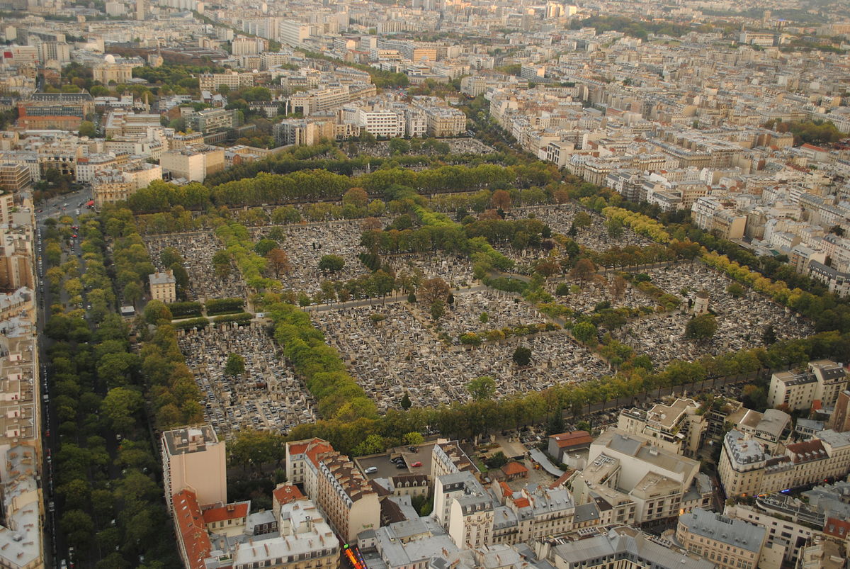 1200px-The_Montparnasse_cemetery